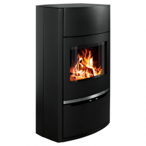 Mega L1 - Voir couleurs/variantes