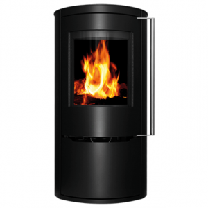 Neptune SI 7 - Voir couleurs/variantes