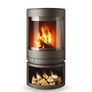 Emotion S - Voir couleurs/variantes