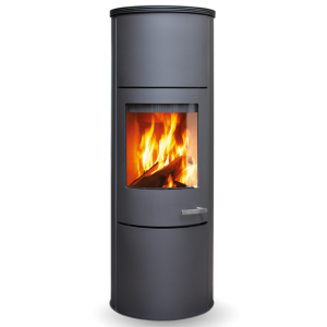 Merano XL - Voir couleurs/variantes