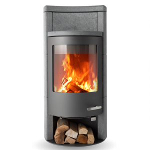 Beo - Voir couleurs/variantes