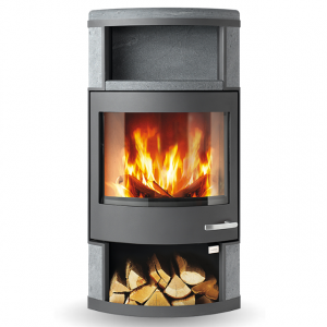 Ator - Voir couleurs/variantes