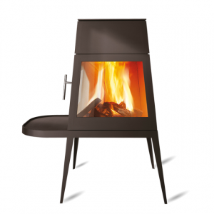 Shaker 2.0 - Voir couleurs/variantes