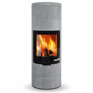 Milano Stein - Voir couleurs/variantes