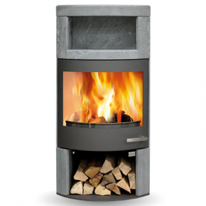 Ator+ - Voir couleurs/variantes