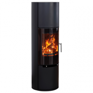 Nodus H2 - Voir couleurs/variantes