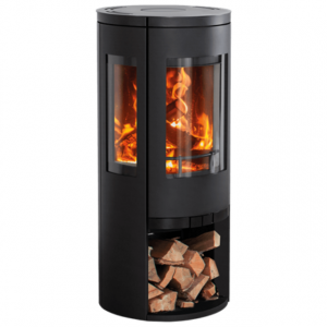 Trivision G3 - Voir couleurs/variantes