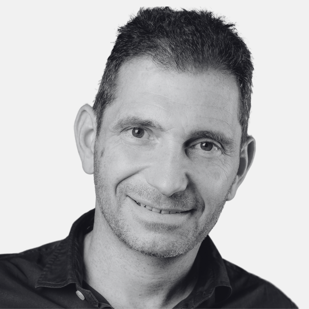 Développement commercial