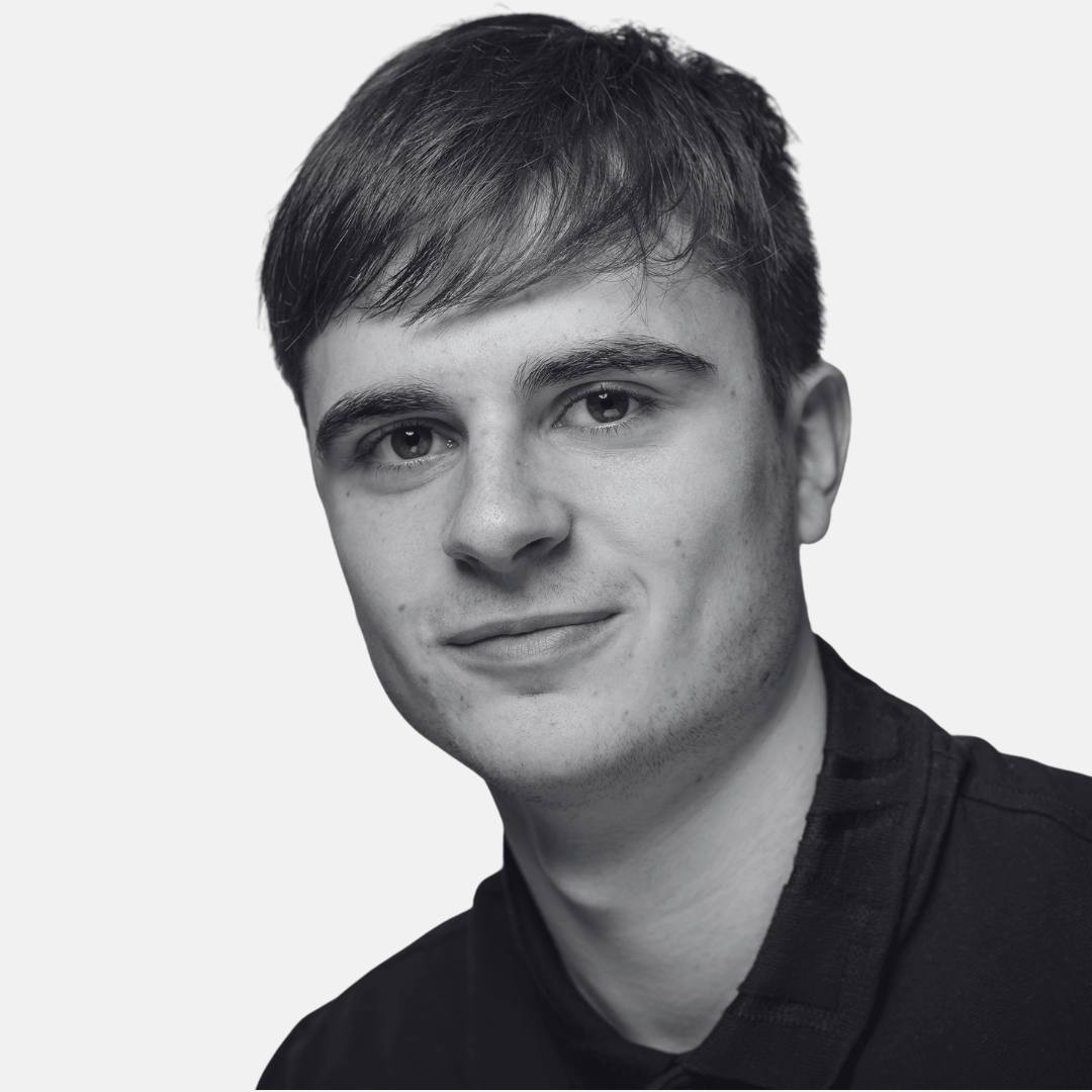 Responsable technique 