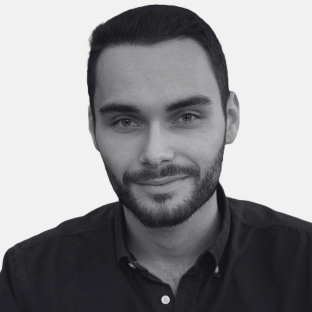 CEO & Développement 