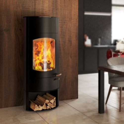 Poêle à bois Austroflamm Koko Xtra 2.0