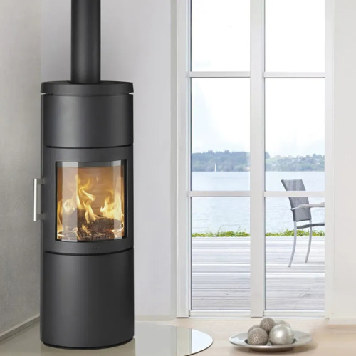 Poêle à bois Hwam 3130C