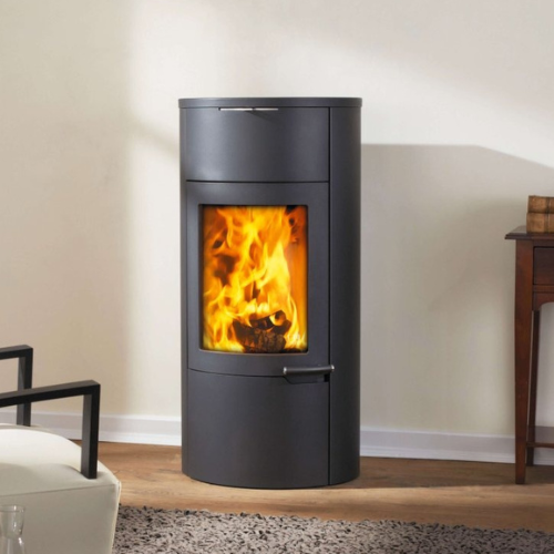 Poêle à bois Austroflamm Uno Xtra