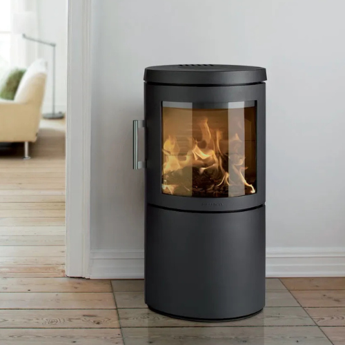 Poêle à bois Hwam 3120C