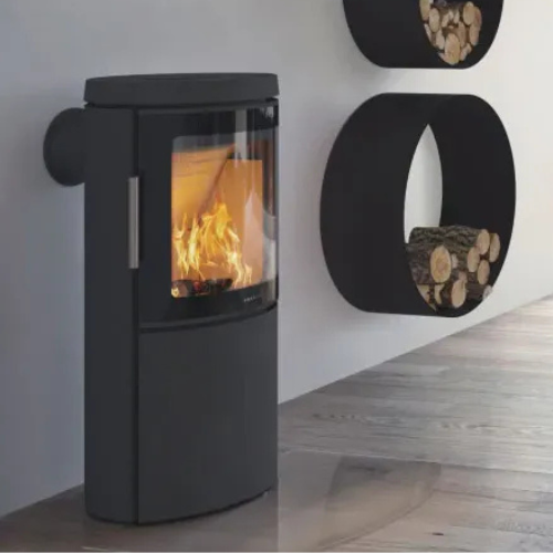 Poêle à bois Hwam 3120