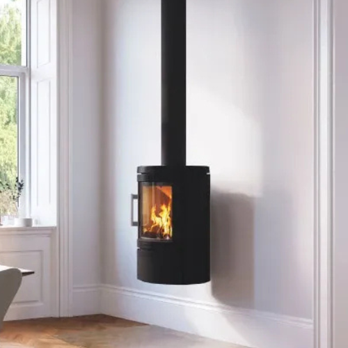 Poêle à bois Hwam 2620C