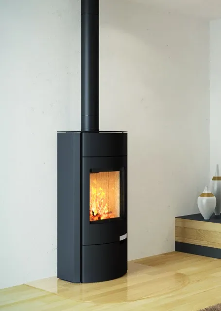 Poêle Bosphore Artense