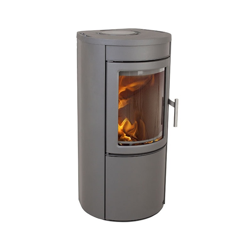 Poêle Scan-Line 500 Heta