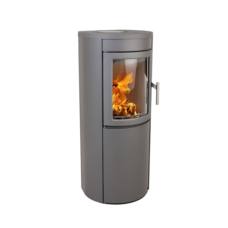 Poêle Scan-Line 510 Heta