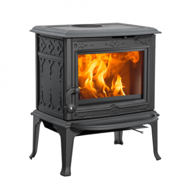 Poêle F100 ECO 2 LL SE Jotul