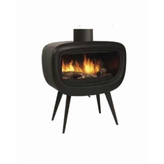 Poêle Baguera Godin