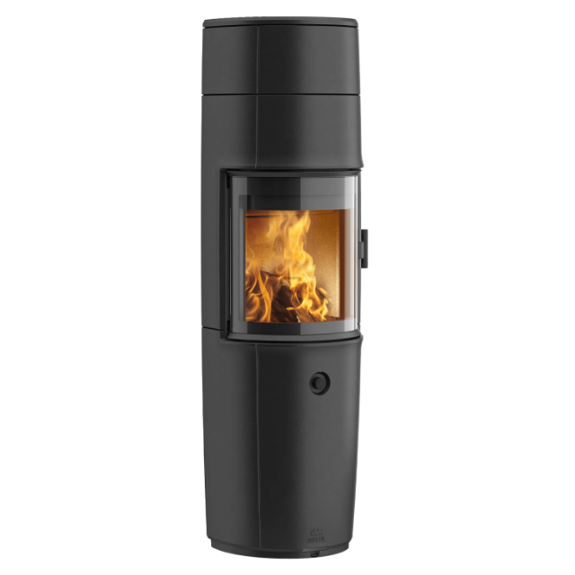 Poêle F176 Zensoric Jotul