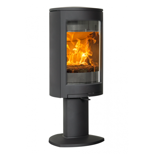 Poêle F363 Advance Jotul