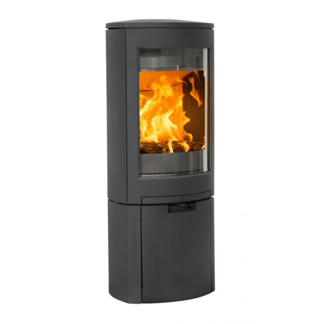 Poêle F368 Advance Jotul