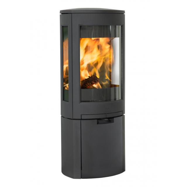 Poêle F378 Advance Jotul