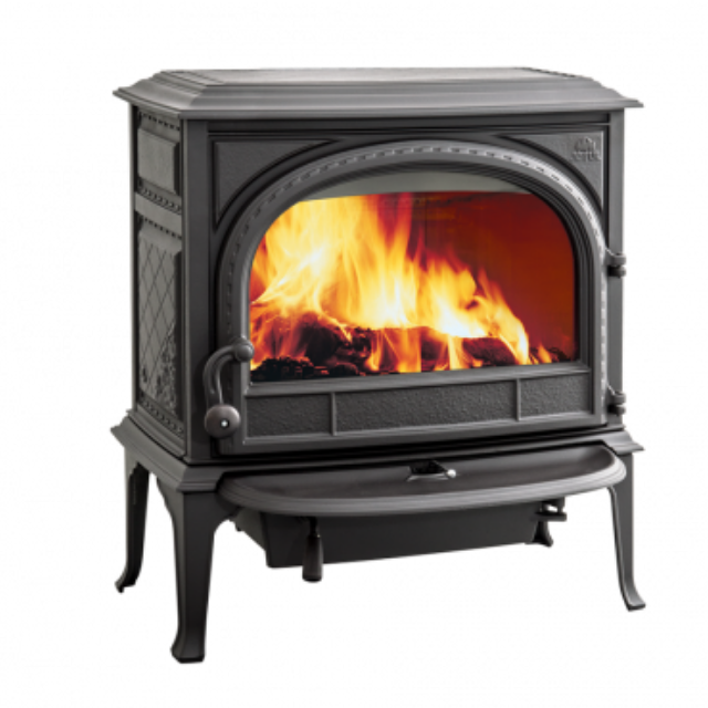 Poêle F400 ECO SE Jotul