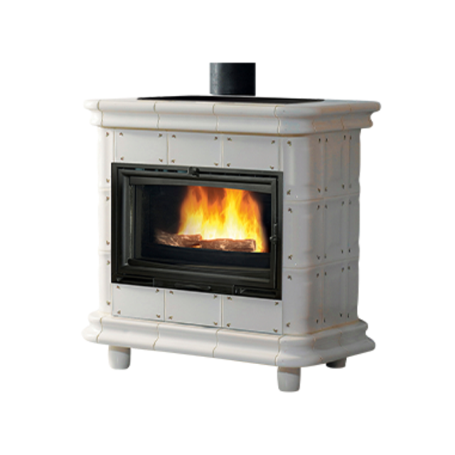 Poêle Marcance Godin