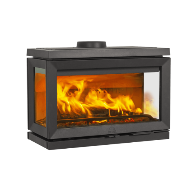 Poêle F620 LB Jotul