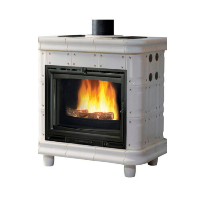 Poêle Constance3 Godin