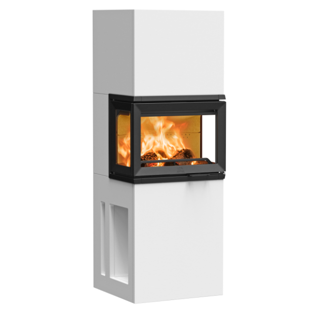 Poêle FS520 FRL Jotul
