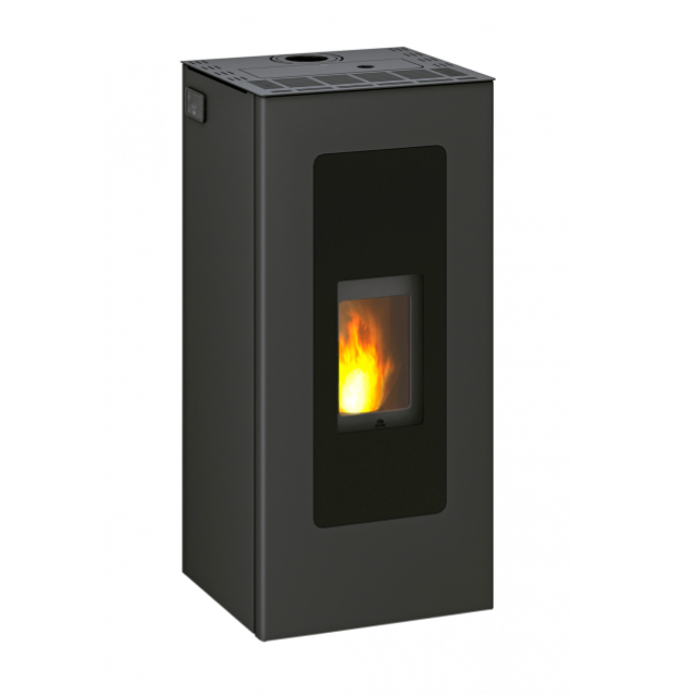 Poêle PF1030 S Jotul