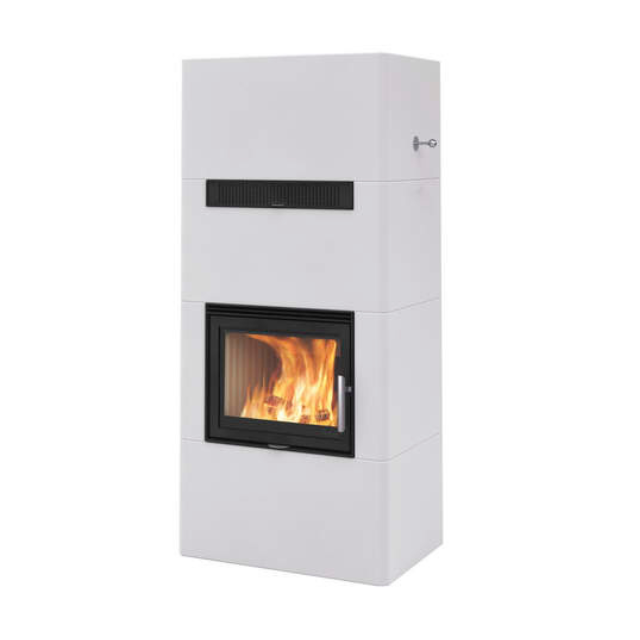 Salzburg L convection shapestone light