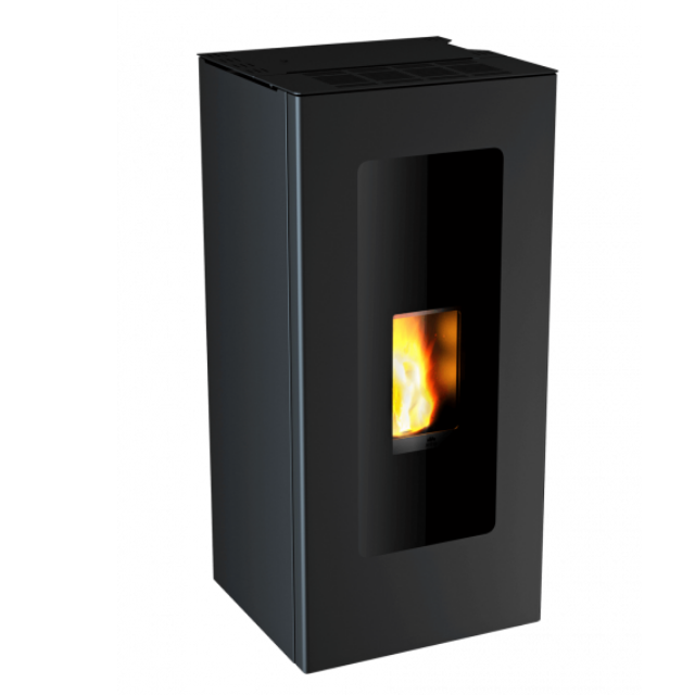 Poêle PF1230 S V2 Jotul