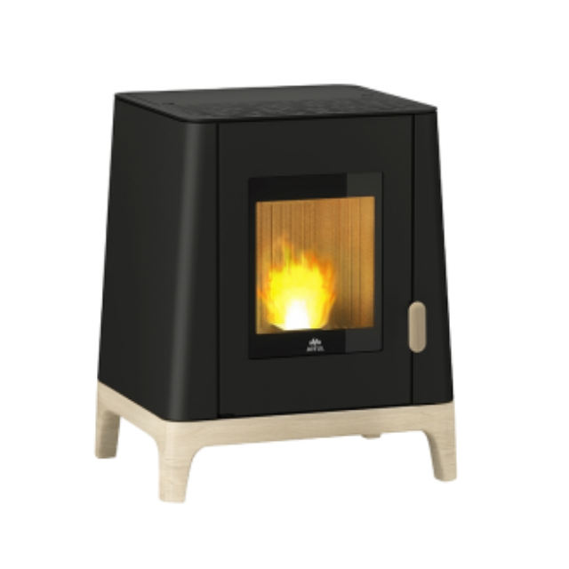 Poêle PF501 Jotul
