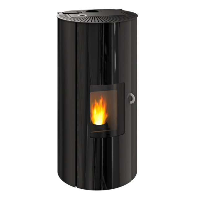 Poêle PF621 S Jotul