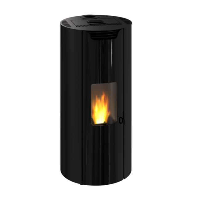 Poêle PF625 S Jotul