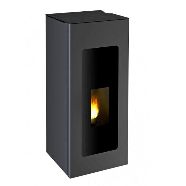 Poêle PF630 S Jotul