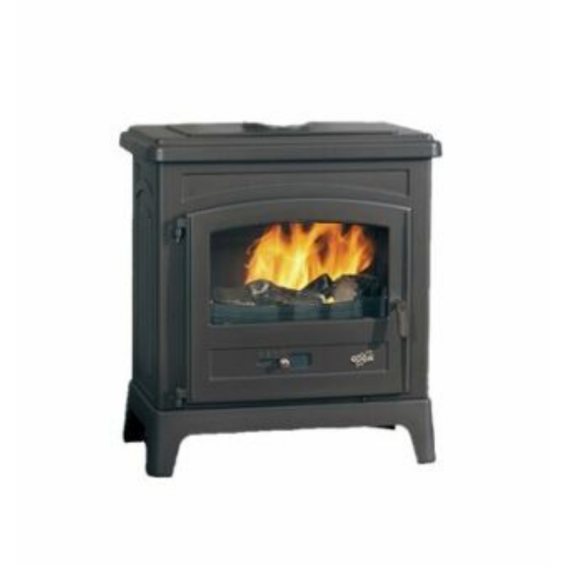 Poêle Fonteval Godin