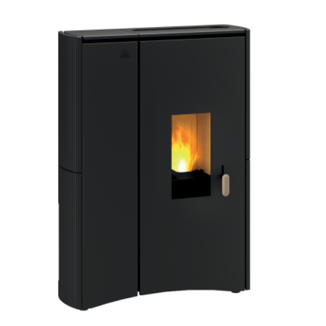Poêle PF711 Jotul