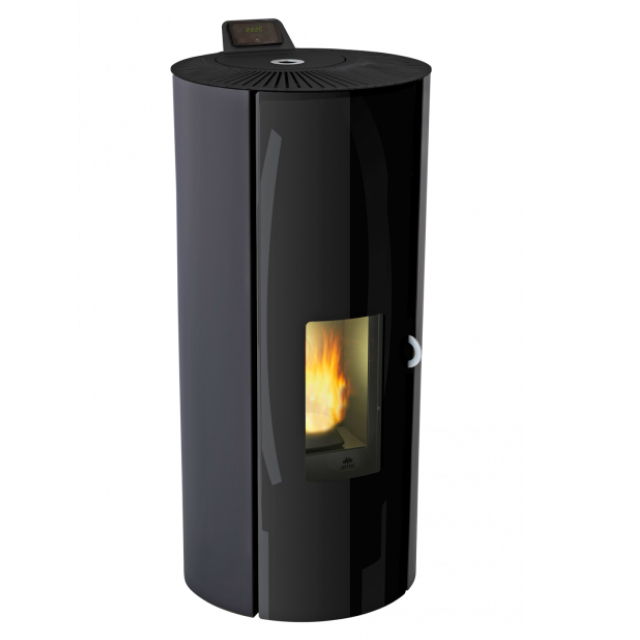 Poêle PF721 V2 Jotul