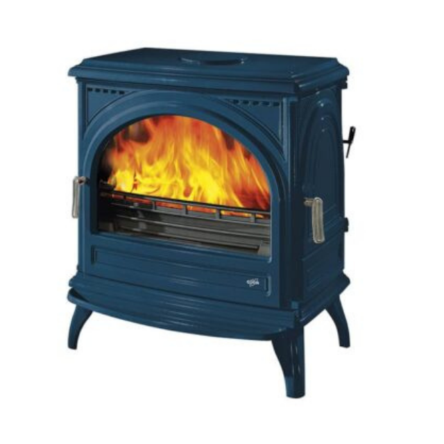 Poêle Carvin2 Godin