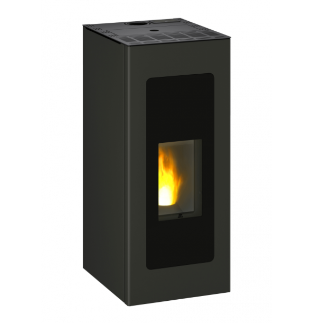 Poêle PF732 Jotul