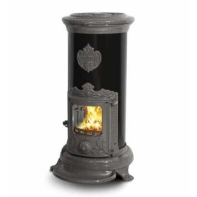 Poêle Petit godin Godin