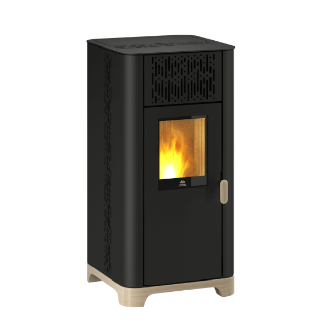 Poêle PF734 Jotul