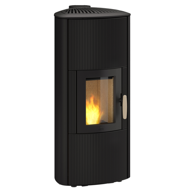 Poêle PF861 S Jotul