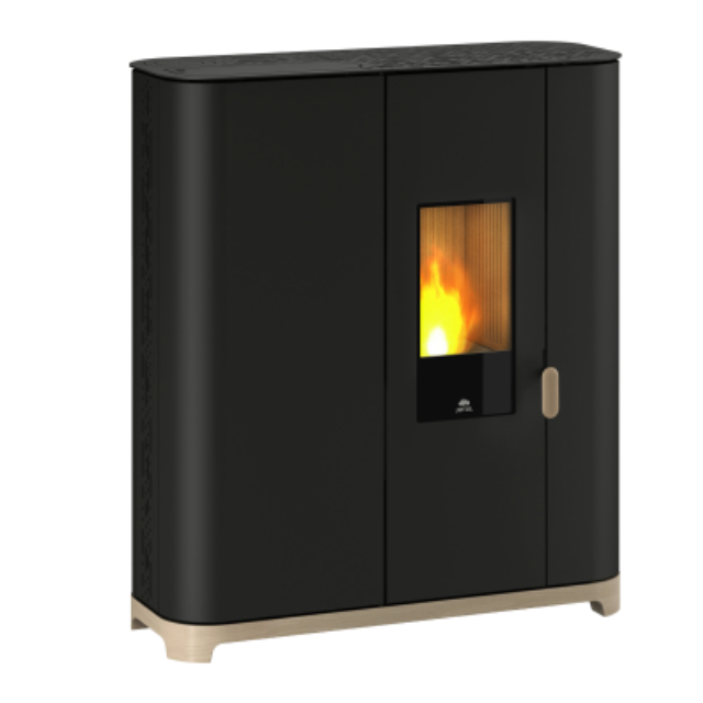 Poêle PF912 S Jotul